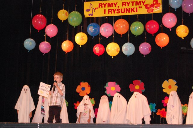 rymy_2012 35